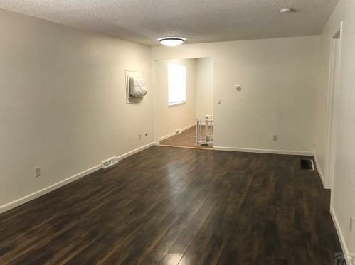 1808 Lake Ave, Pueblo, CO 81004-3320