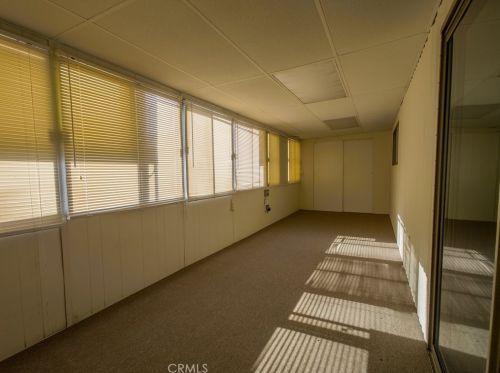 1400 13th St, Upland CA 91786-2967 exterior