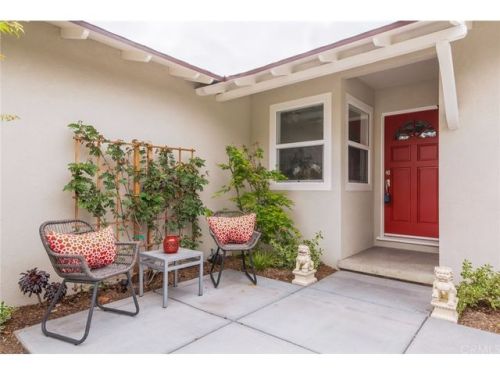 1409 Loganrita Ave, Arcadia, CA 91006-4542