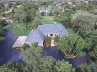 14300 13th St, Wichita, KS 67230-1450