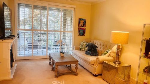 2223 Watermarke Pl, Irvine CA  92612-7686 exterior