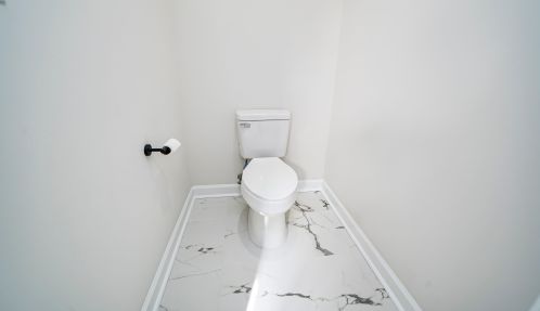 201 Bainbridge Dr, Evans GA  30809-8245 exterior