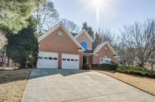 500 Cypress Pointe, Holly Springs, GA 30189-8114