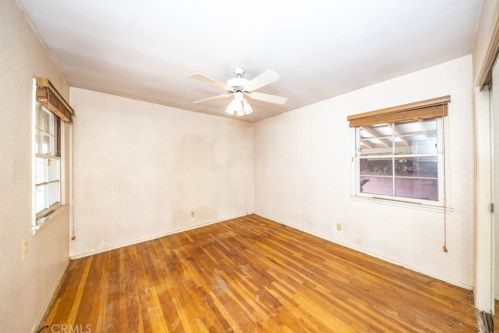 1704 Edna Dr, Santa Ana CA 92706-2424 exterior