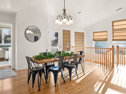 62 1025, Lindon UT 84042-2133 exterior