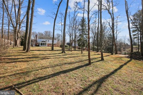 12704 Hammonton Rd, Silver Spring MD 20904-3563 exterior