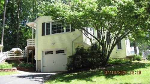 115 Oxford Way, Torrington, CT 06790-2398
