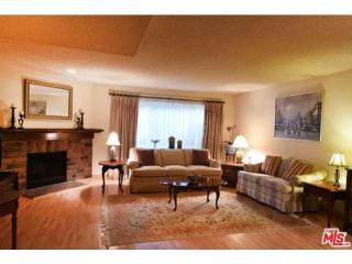 1541 Stoner Ave, Los Angeles, CA 90025-2804