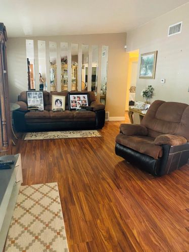 46640 Jackson St, Indio, CA 92201-6037