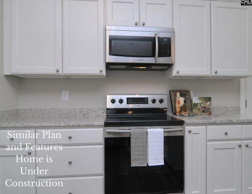 630 Emerson Rd, Lugoff SC  29078-9450 exterior