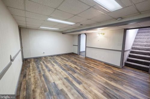 512 Poplar St, Hanover PA 17331-4928 exterior