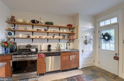 151 Ross St, Lancaster PA  17602-1940 exterior