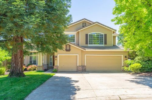 2076 Bates Cir, Folsom, CA 95762-6970