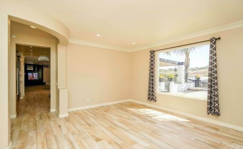 14082 Crystal View Ter, Riverside CA  92508-8705 exterior