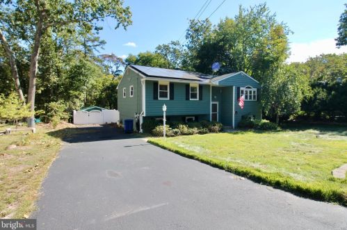62 Dakota Trl, Browns Mills, NJ 08015-5225