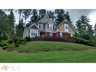 77 Provident Pl, Douglasville, GA 30134-6309