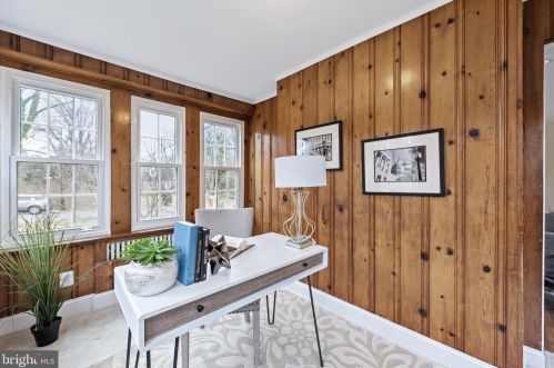 12608 Two Farm Dr, Silver Spring MD 20904-2936 exterior