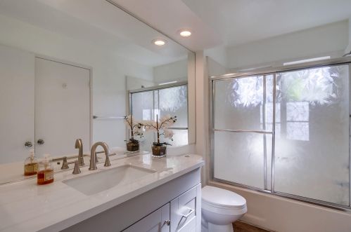 2308 Cabo Bahia, Chula Vista CA  91914-2040 exterior