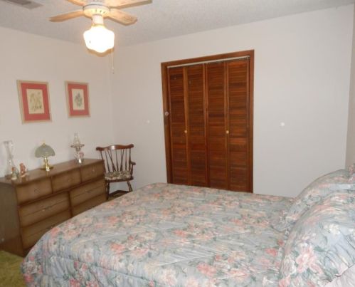 1500 Shanks Rd, Angleton TX 77515-9188 exterior