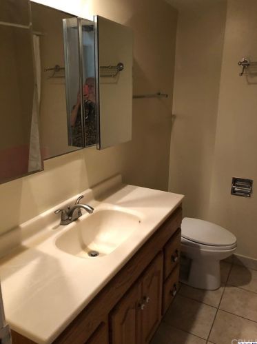 312 Louise St, Glendale CA  91206-3565 exterior