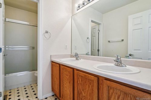 17042 Wyoming Dr, Denver CO 80017-5296 exterior