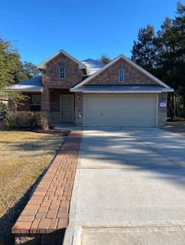 31806 Ironwood Dr, Waller, TX 77484-8003