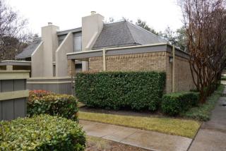 3045 Park Ln, Dallas TX  75220-6501 exterior