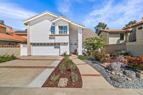 36 Choate, Irvine, CA 92620-3321