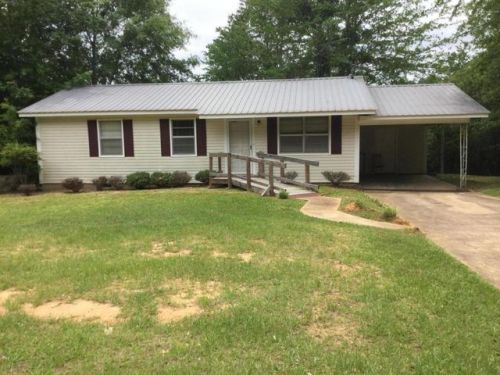 14999 Highway 39, De Kalb, MS 39328-8224