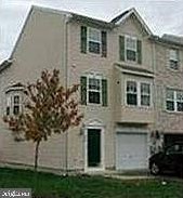 82 Eldon Dr, Charles Town WV  25414-5508 exterior