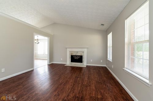 114 Meadow View Dr, Jackson GA  30233-2908 exterior