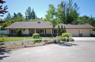 8540 Alegre Ave, Atascadero, CA 93422-5000