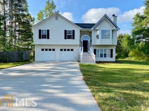 407 Meuse Way, Temple, GA 30179-3480