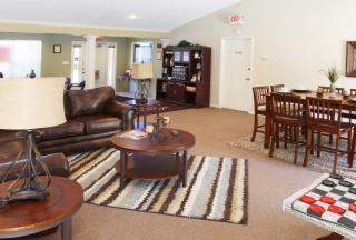102 Culpepper Landing Dr, Duncan SC  29334-8807 exterior