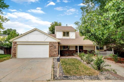 3701 Walden Way, Denver, CO 80013-3523
