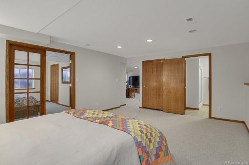 374 Wheat Berry Dr, Erie CO  80516-6824 exterior