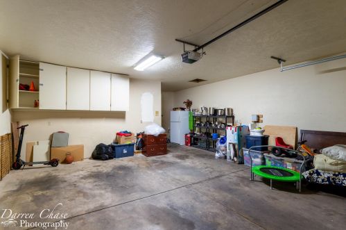 1444 1850, Saint George UT 84770-5905 exterior