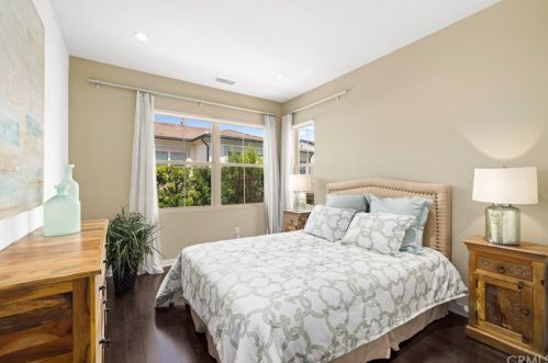 29 Bromeliad, Irvine CA  92618-2247 exterior