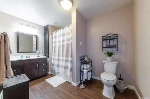 5500 Montero Dr, Riverside CA  92509-5632 exterior