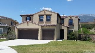 5128 Maywood Ct, Rancho Cucamonga, CA 91739-8981