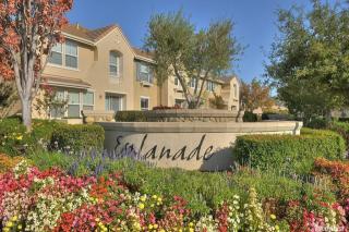 1412 Esplanade Cir, Folsom, CA 95630-7365