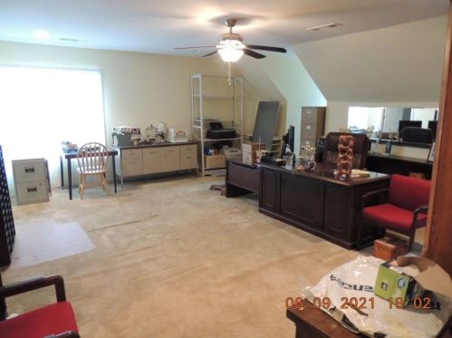 1747 Fayetteville Ct, Atlanta GA  30316-2908 exterior