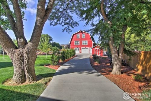 3701 Richmond Dr, Fort Collins, CO 80526-3003