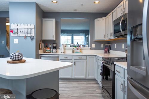 2021 Maria Ct, Forest Hill MD  21050 exterior