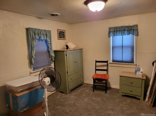 7403 60th Ave, Arvada CO  80003-5407 exterior