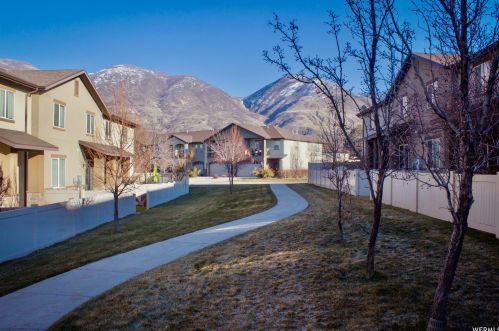 286 650, Centerville UT 84014-1098 exterior