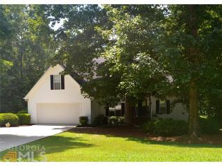 4120 Jewel Rdg, Monroe, GA 30655-5889