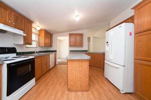 16495 Taurus Ct, Conroe TX  77306-5988 exterior