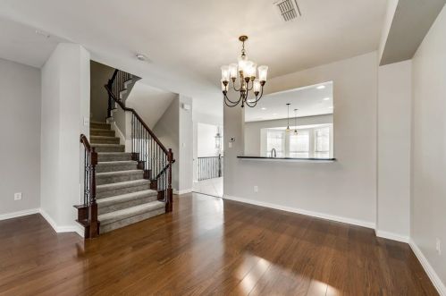 1511 Biltmore Ln, Irving TX  75063-3423 exterior