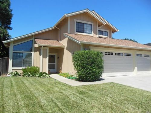 2290 Marshall Rd, Vacaville, CA 95687-7285